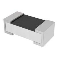 RC0402JR-070RP