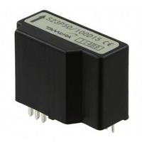 S23P50/100D15
