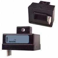 L08P050D15