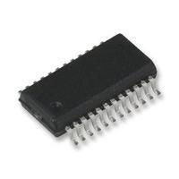 ACS709LLFTR-10BB-T