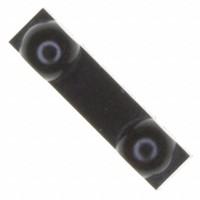 TFBS4650-TR3