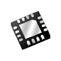 MMA6262QR2