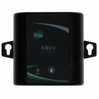 XS-B14-CB1RB