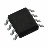 HMC1512-TR