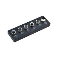 BOX1M1205MA05M805F