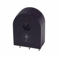 CST206-3A