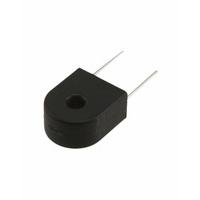PE-51687NL