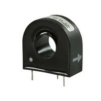 CST-1030