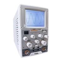 AS-101