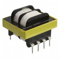 3FS-256