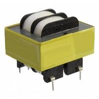 3FS-456