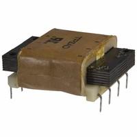 VPP12-200-B
