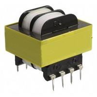 3FD-316