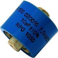 BS020016VZ10036AC1
