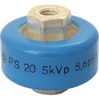 PS0020BE12036BG1
