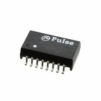 HX1098NL