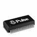 TX1341NLT