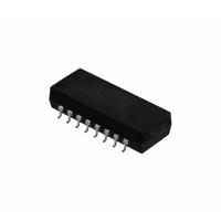 H1081NLT