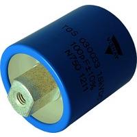 BS030033BJ40136AQ1