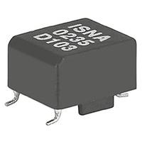ISNB-0249-D101
