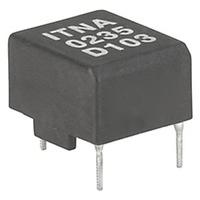 ITNA-0249-D104