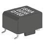 ISRF-0249-D101