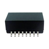 ALAN-134-T