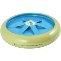 PE0100WL16238BK1