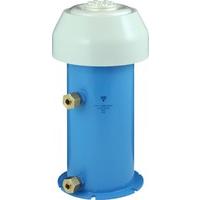 WF135250WL50236BJ1