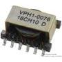 VPH1-0076-R