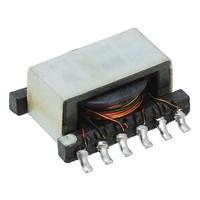 VPH1-0102-R