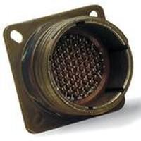YDTS20F13-35PAV001