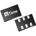 SIT9121AI-2B1-33E33.333333G