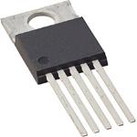 LM2575T-005