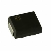 ECC-T3F150JG