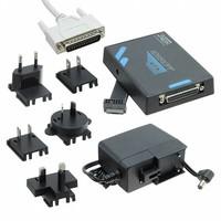 701-014