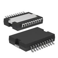TDA7266