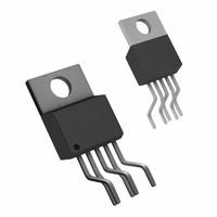 LM383T