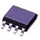 TPA6102A2D