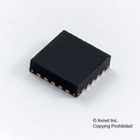 ISL54003IRTZ-T