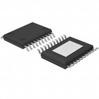 MP7745DF-LF