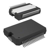TDF8599BTH/N1,512