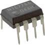 NTE778A