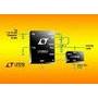 LT6010CDD#TRPBF