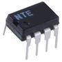 NTE857M