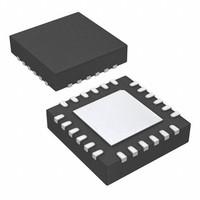 MAX3632ETG
