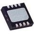 LTC1541CDD#TRPBF