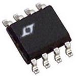 LTC1542IS8#TRPBF