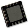 LT6402IUD-12#TRPBF