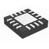 LTC6400CUD-14#TRPBF